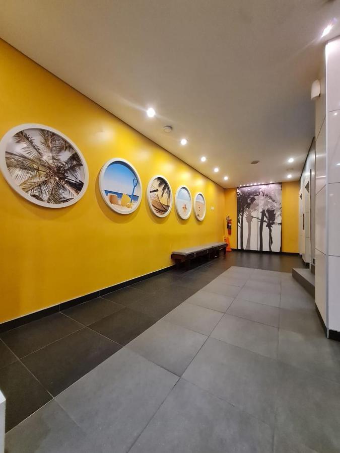 Apartment 54m² Studio-apartment, 1 Eigene